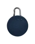 speaker bluetooth Candado color azul ref Clip 3 precio