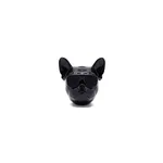 speaker bluetooth color negro ref Aerobull precio