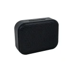 speaker bluetooth color negro ref S-t 3 precio