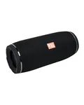 speaker bluetooth ref CHARGE 4 precio