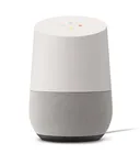 Google Home asistente de voz blanco precio