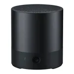 parlante inalámbrico Huawei Mini Speaker CM510 Single precio