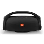 parlante JBL Boombox precio