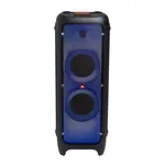 parlante bluetooth JBL PartyBox 1000 precio