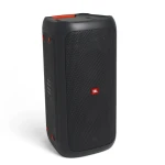 parlante bluetooth JBL PartyBox 100 precio