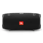 parlante bluetooth JBL Xtreme2 precio