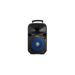 parlante Kalley k-spk 30bl2 30 w bluetooth fm micr precio