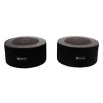 parlante bluetooth Klip Xtreme KWS-015 precio