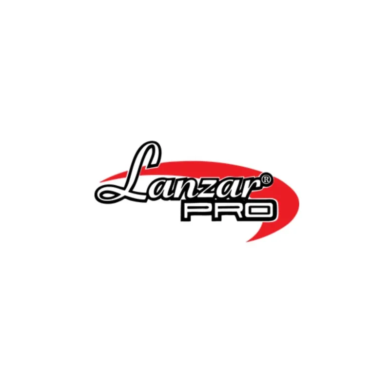 Amplificador lanzar pro pro6600.1dss rms 6600 precio colombia