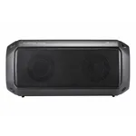 Parlantes portátiles bluetooth PK3 precio