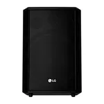 parlante Portátil LG Electronics XBoom RM2 precio