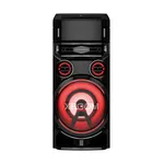 Torre Musical LG Xboom RN7 precio