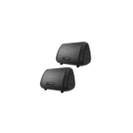 Parlantes Motorola sonic sub 340 doble precio