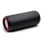 parlante bluetooth Multitech MT-BTS 3420 precio