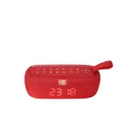 parlante bluetooth Portatil recargable RADIO FM precio