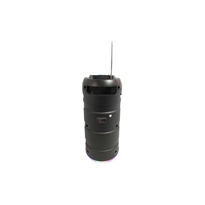 torre bluetooth Tws Dream Tech Dr-710 N 10 w precio colombia