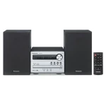 Microcomponente Panasonic PM250PH precio