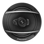 parlante Pioneer 6,5 TS-A 1670F precio