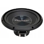 Subwoofer Bajo 12 Doble Bobina 1500 w precio