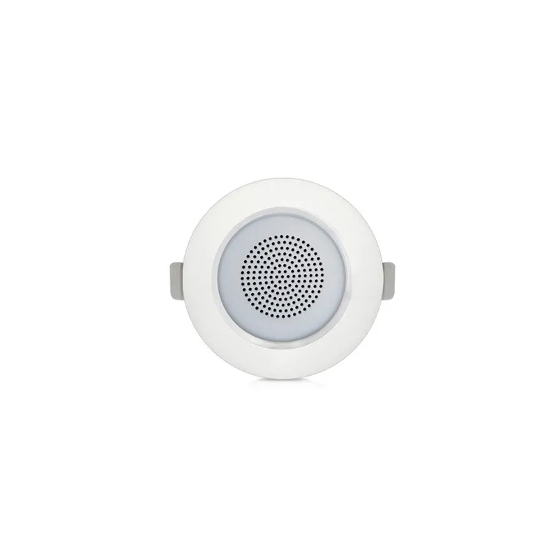 Altavoces estereo duales en la pared/en el techo 1 1 1 precio colombia