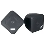 Altavoces de montaje multiple de 5 '' precio