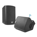 Sistema de altavoces de Pared para casa precio