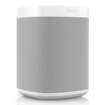 parlante Portátil Sonos One Gen2 precio