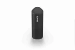 parlante Sonos Roam Negra precio