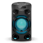 minicomponente Sony MHC-V02 precio