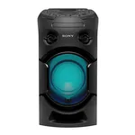 minicomponente Sony MHC-V21D//M LA9 precio