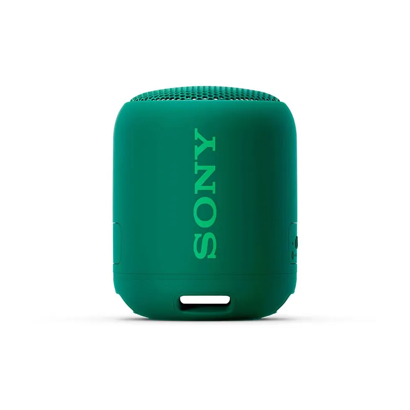 Sony discount xb12 potencia