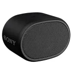 parlante Portátil Sony EXTRA BASS XB01 bluetooth precio