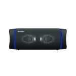 parlante Portátil Sony XB33 EXTRA BASS bluetooth precio