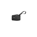 parlante bluetooth star tec st-sp -93 negro precio