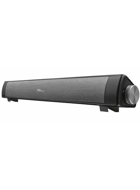 parlante bluetooth Trust lino Barra de Sonido precio colombia