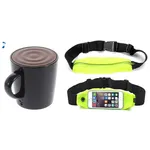 Parlante Altavoz mug + Canguro deportivo precio