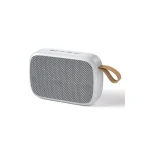 Wk bluetooth speaker d20 precio