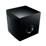 Subwoofer YAMAHA NS-SW 100 Activo 10 precio