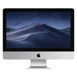 iMac con Pantalla Retina 4K Intel core i3 MRT32E A precio