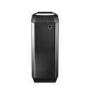 torre Dell gamer Alienware aurora r8 ci7 precio