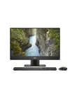 AIO Dell Optiplex nx8hr 7470 i5 w10p precio