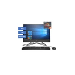 AIO hp 205 g4 Ryzen 3 3250u 8 gb precio