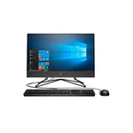 Hp AIO 200 g4 Intel core i3 i3-10110u 4 gb win 10 precio