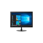 AIO Lenovo 330-20igm Intel Celeron 4 gb w10h precio