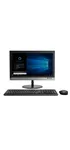 AIO Lenovo v330z i3-8100 19.5 702 precio