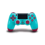 Control PS4 DS4 Berry blue precio
