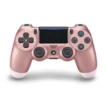 Control PS4 DS4 rosado precio