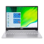 Computador Portátil Acer 13.5 Pulgadas SF313-53-537H Intel core i5 RAM 8gb Disco Solido precio