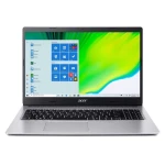 Computador Portátil Acer 15.6 Pulgadas A315-23G R0YJ AMD Ryzen 5 RAM 4 gb precio