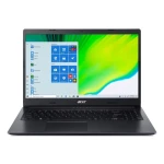 Computador Portátil Acer 15.6 Pulgadas A315-57G-53PW Intel core i5 RAM 8 gb Disco Solido precio